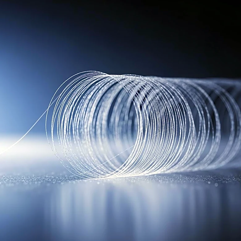 Kraig Biocraft Laboratories Achieves Record Spider Silk Production, Begins Processing