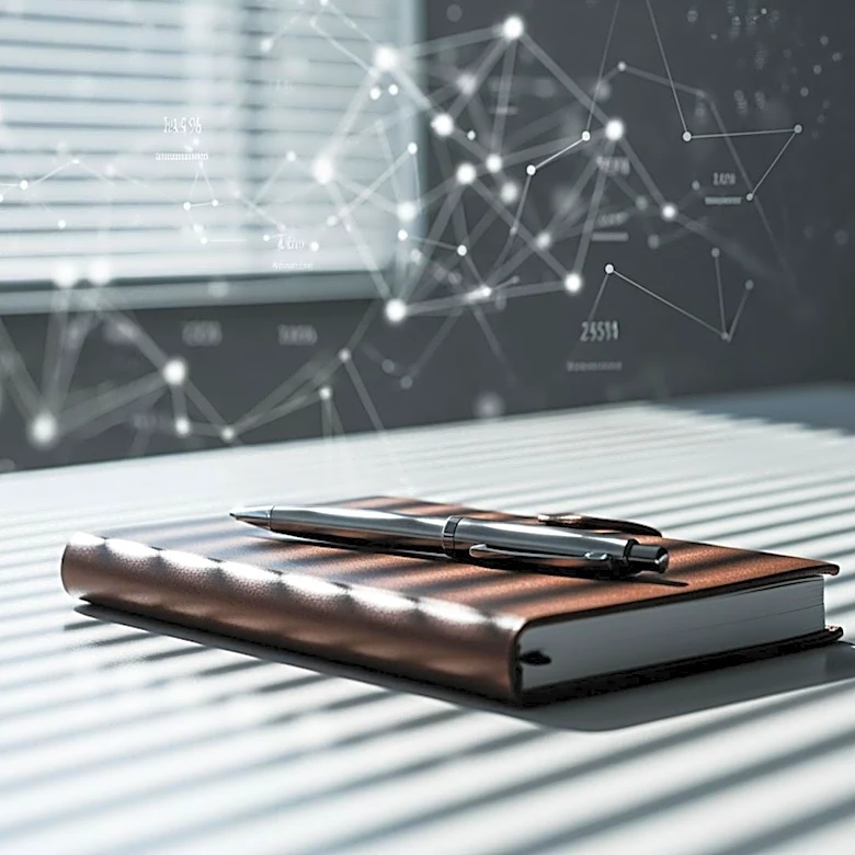 SEC Chairman Paul Atkins Discusses Agency's Priorities and Market Challenges