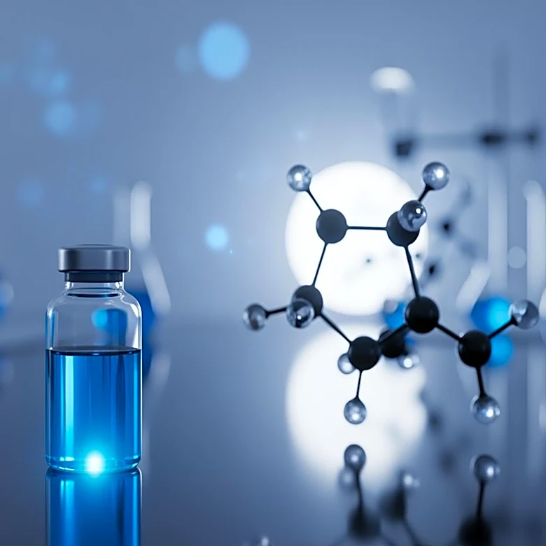 Eli Lilly Expands Cancer Treatment Portfolio with Acquisition of Kelonia Therapeutics