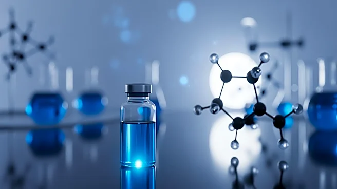 Eli Lilly Expands Cancer Treatment Portfolio with Acquisition of Kelonia Therapeutics