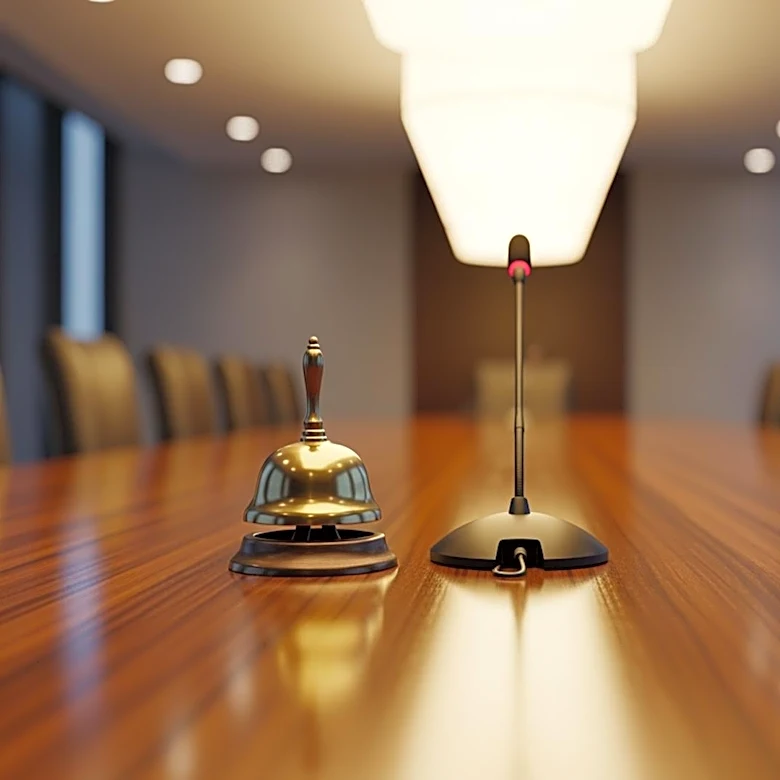 Big East Commissioner Val Ackerman Announces Retirement, Initiating Search for Successor