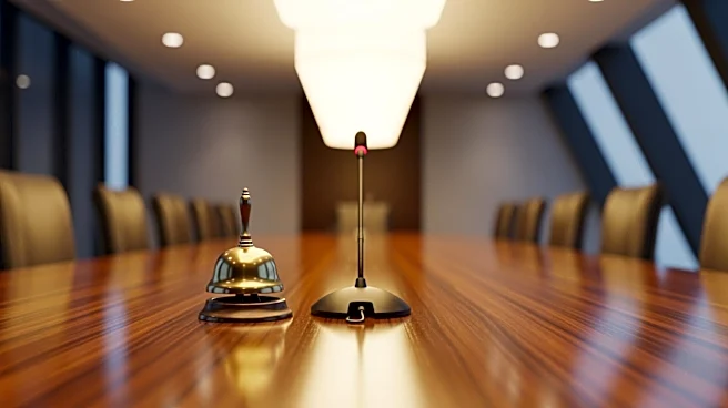 Big East Commissioner Val Ackerman Announces Retirement, Initiating Search for Successor