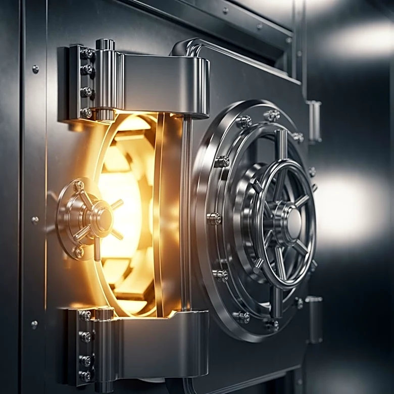 US Project Vault Nears First Funding Closure to Boost Critical Minerals Supply