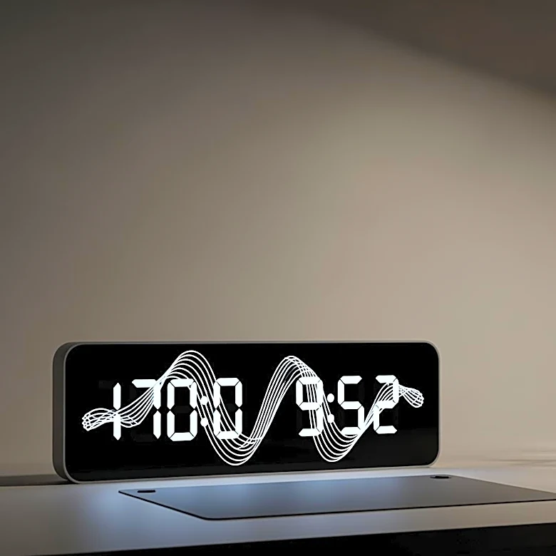 Performance Coach Discusses Impact of 'Always On' Mode on Fashion Industry Creativity