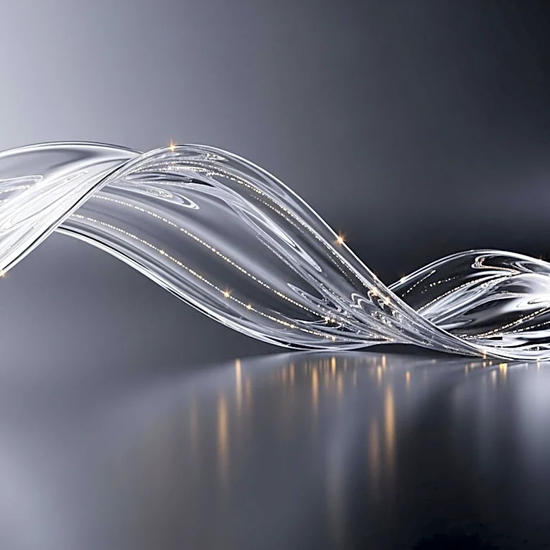 BTS's 'Swim' Maintains Top Spot on Billboard Global Charts for Fourth Week