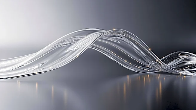 BTS's 'Swim' Maintains Top Spot on Billboard Global Charts for Fourth Week