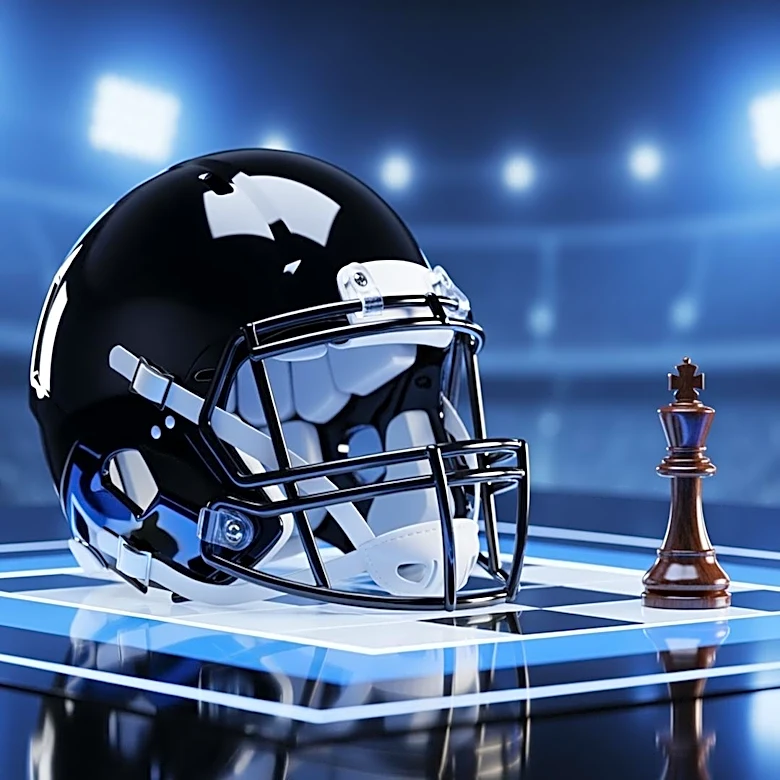 Dexter Lawrence Trade Shakes Up 2026 NFL Draft Strategies