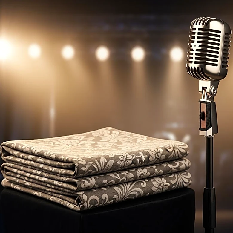 Florence + The Machine Launches Merch Ahead of U.S. Tour Dates