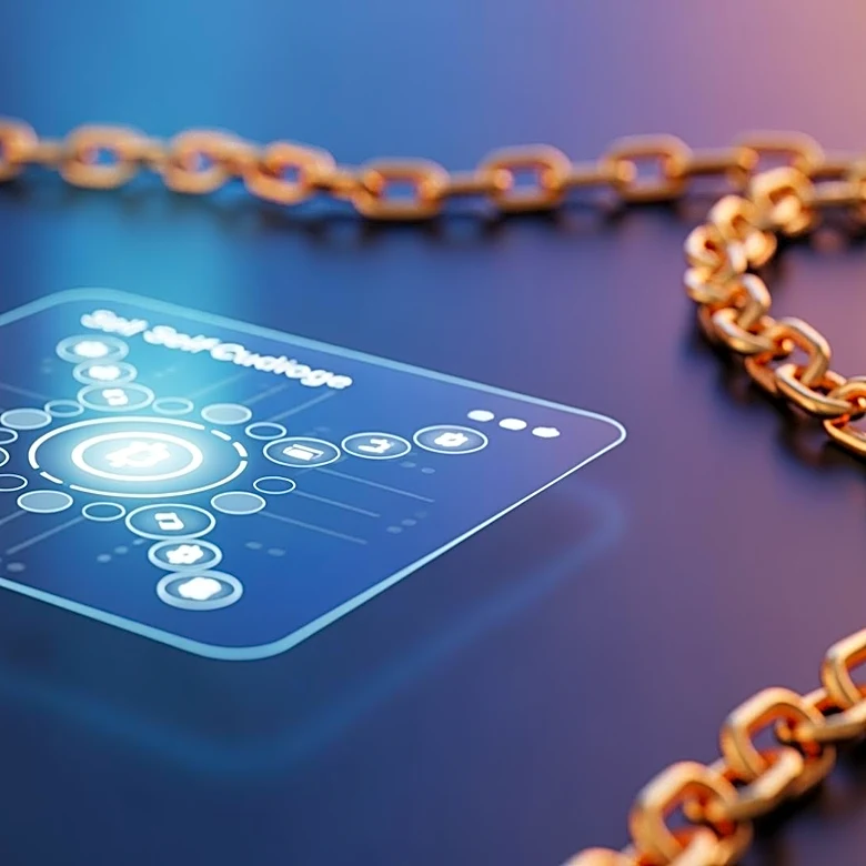 Blockchain.com Introduces Self-Custodied Perpetual Futures Trading