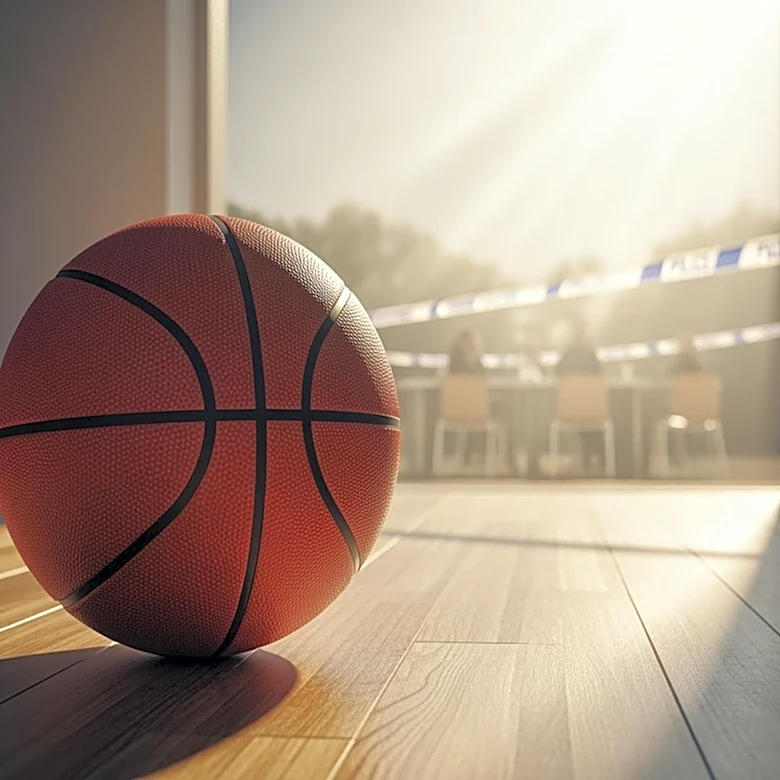 Duke Basketball Faces Roster Changes Amid Transfer Portal Activity