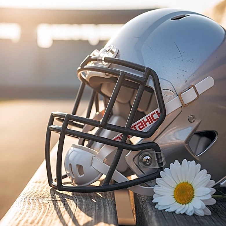 Fernando Mendoza's Journey to NFL Draft Highlighted by Maternal Support