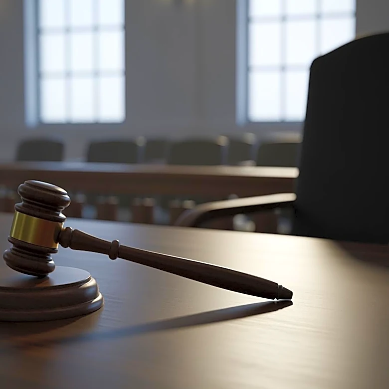 Rebel Wilson Faces Defamation Accusations in Court Over Alleged Smear Campaign