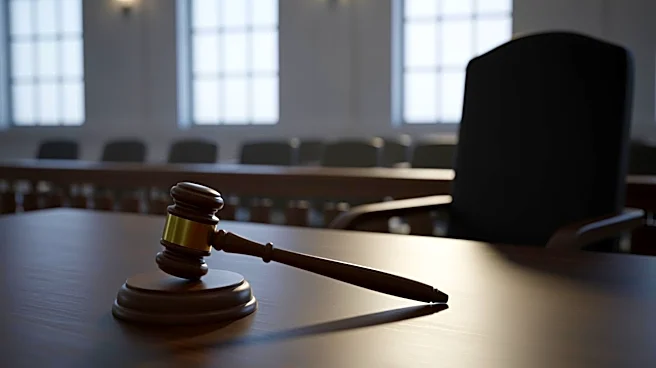 Rebel Wilson Faces Defamation Accusations in Court Over Alleged Smear Campaign