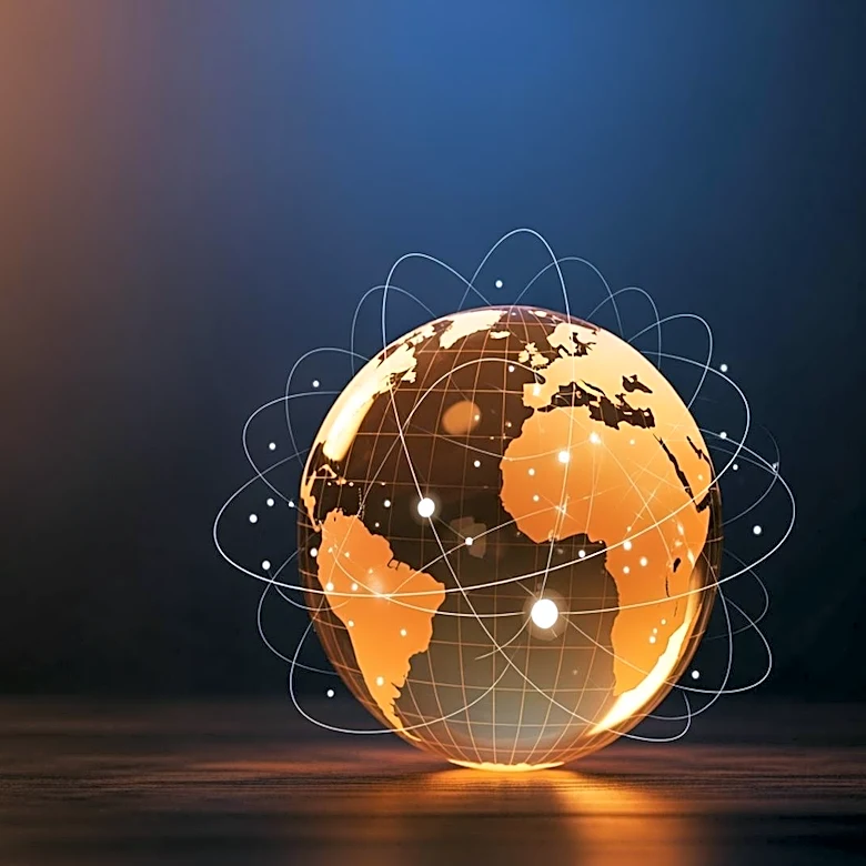 Fabula's Global Expansion: From Chilean Roots to International Success