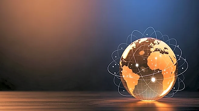 Fabula's Global Expansion: From Chilean Roots to International Success