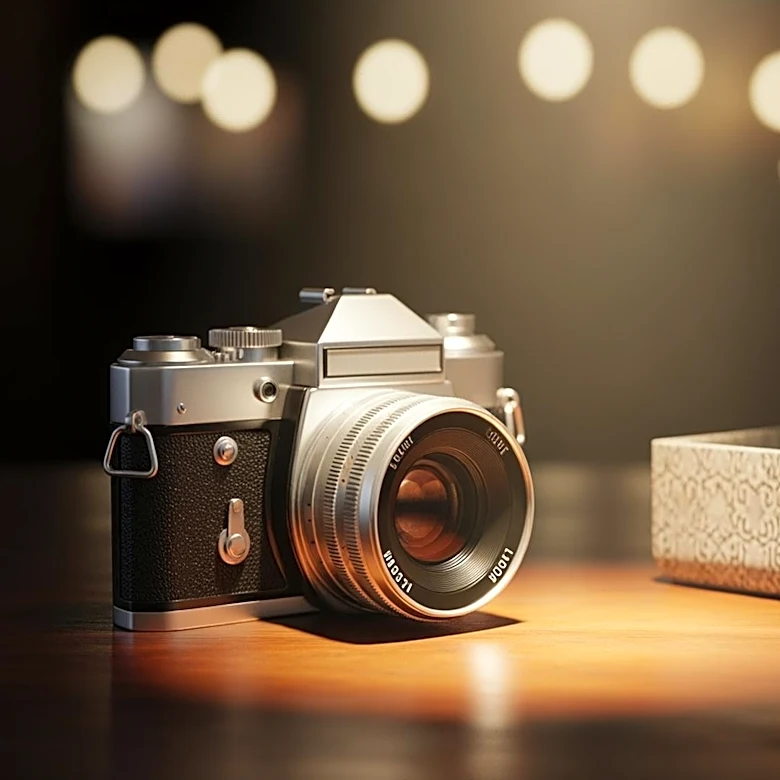 Prince Jackson Attends 'Michael' Biopic Premiere Amid Family Estate Dispute