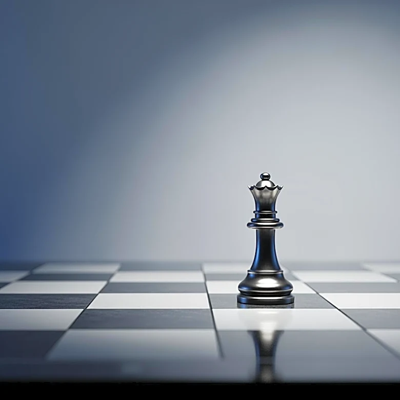 Alpha Cognition Appoints Bethany Sensenig to Board, Aiming to Enhance Strategic Growth