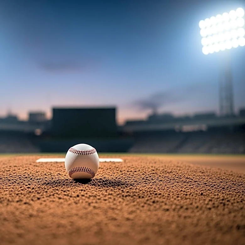 Cubs Manager Criticizes MLB Rule Allowing Dodgers Extra Pitcher Due to Ohtani's Status