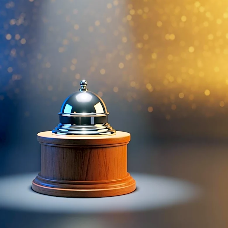 Jamie Ding Wins on 'Jeopardy!' with $21,000 Prize