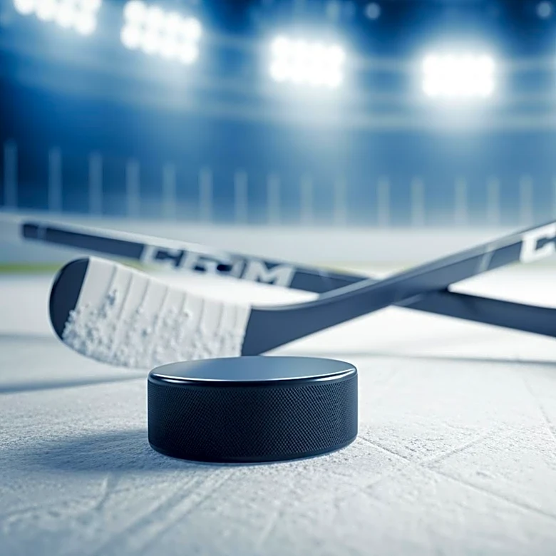 Edmonton Oilers Overcome Anaheim Ducks in Stanley Cup Playoffs Opener