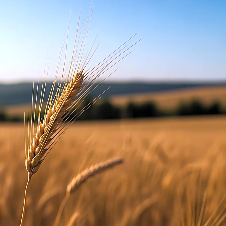 Pioneer Celebrates 100 Years of Agricultural Innovation with Global Impact