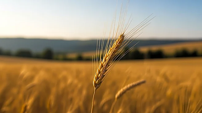 Pioneer Celebrates 100 Years of Agricultural Innovation with Global Impact