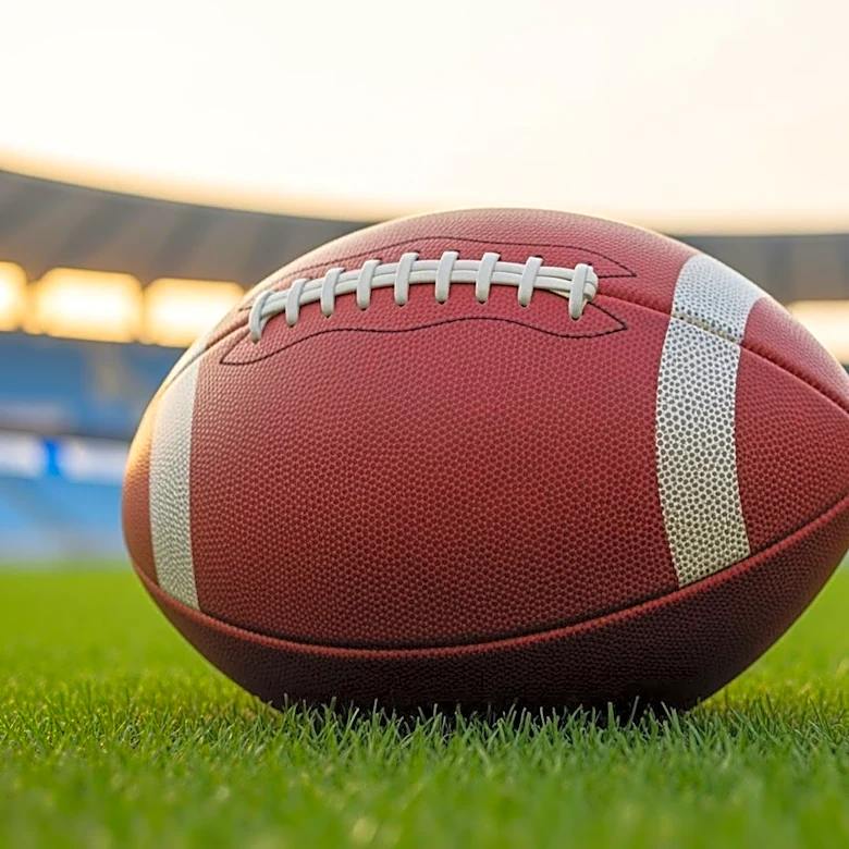 EFL Stories Highlight Diverse Journeys of Football Players in Championship