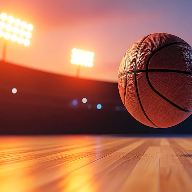 Atlanta Hawks Rally to Defeat New York Knicks, Tying Playoff Series