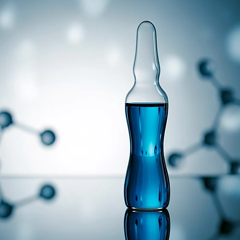 Inhibrx to Provide Clinical Update on Ozekibart for Colorectal Cancer