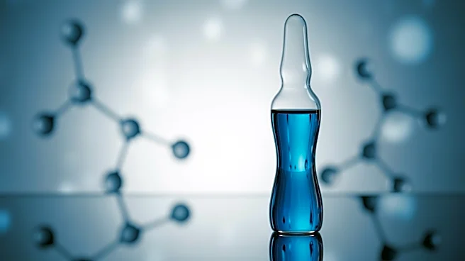 Inhibrx to Provide Clinical Update on Ozekibart for Colorectal Cancer