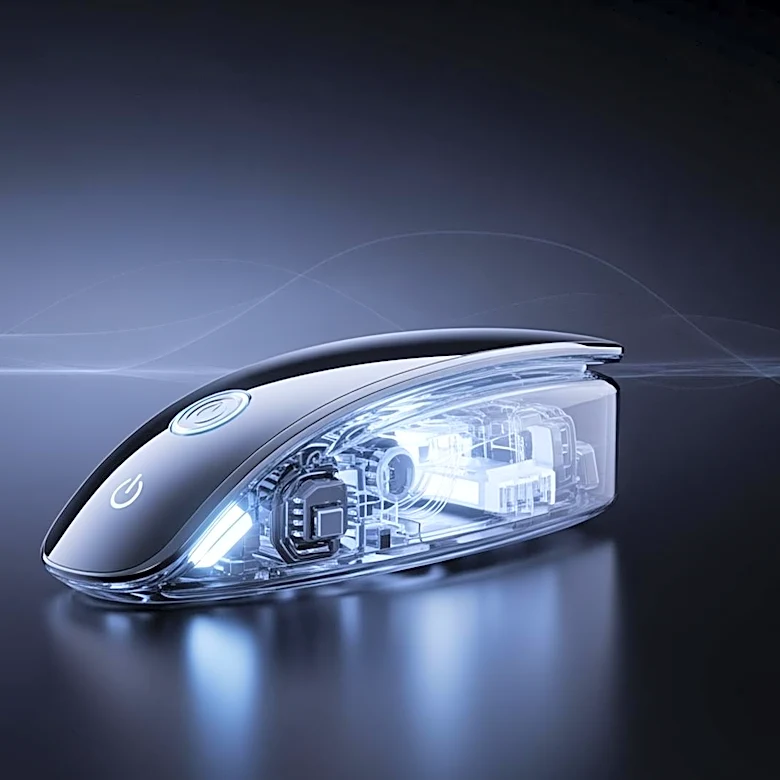 LivaNova's OSPREY Study Shows Promising Results for Obstructive Sleep Apnea Treatment