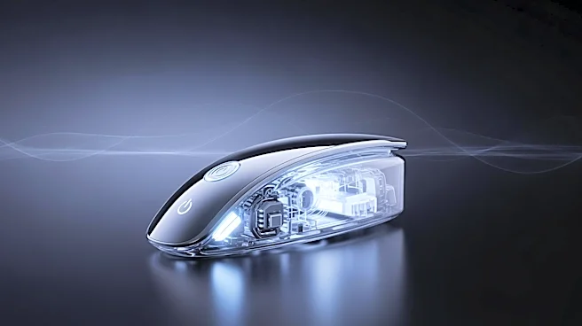 LivaNova's OSPREY Study Shows Promising Results for Obstructive Sleep Apnea Treatment