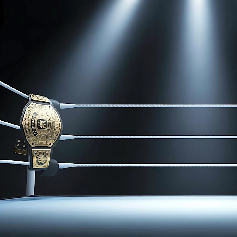 The Bloodline Reunites as Jacob Fatu Eyes Roman Reigns at WWE Backlash