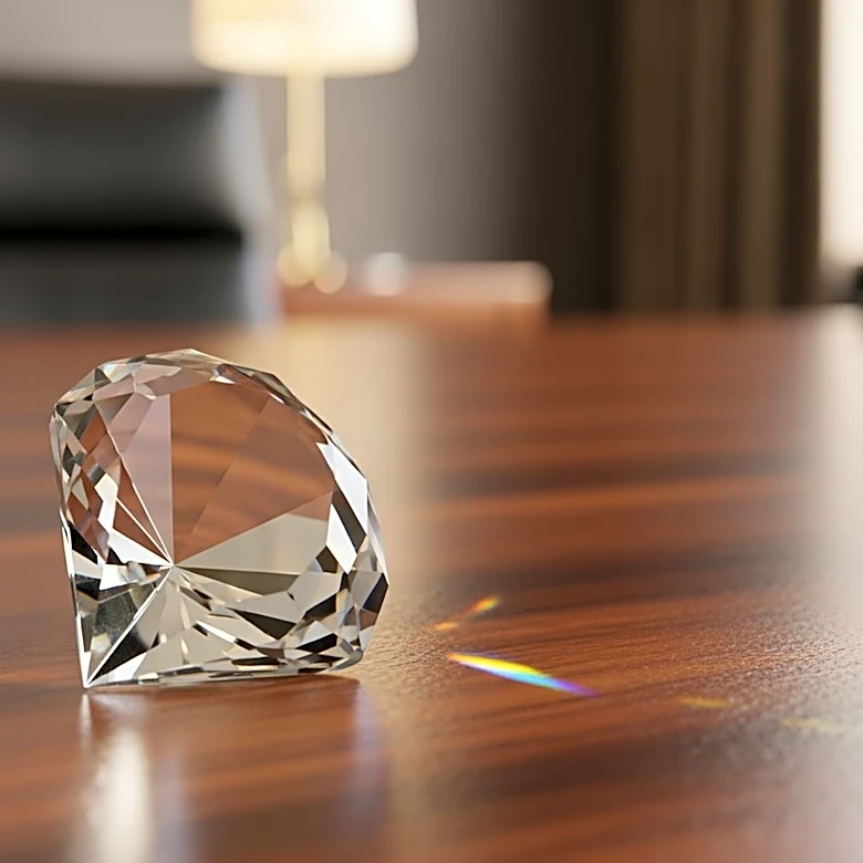 RESAAS Completes Private Placement to Strengthen Financial Position