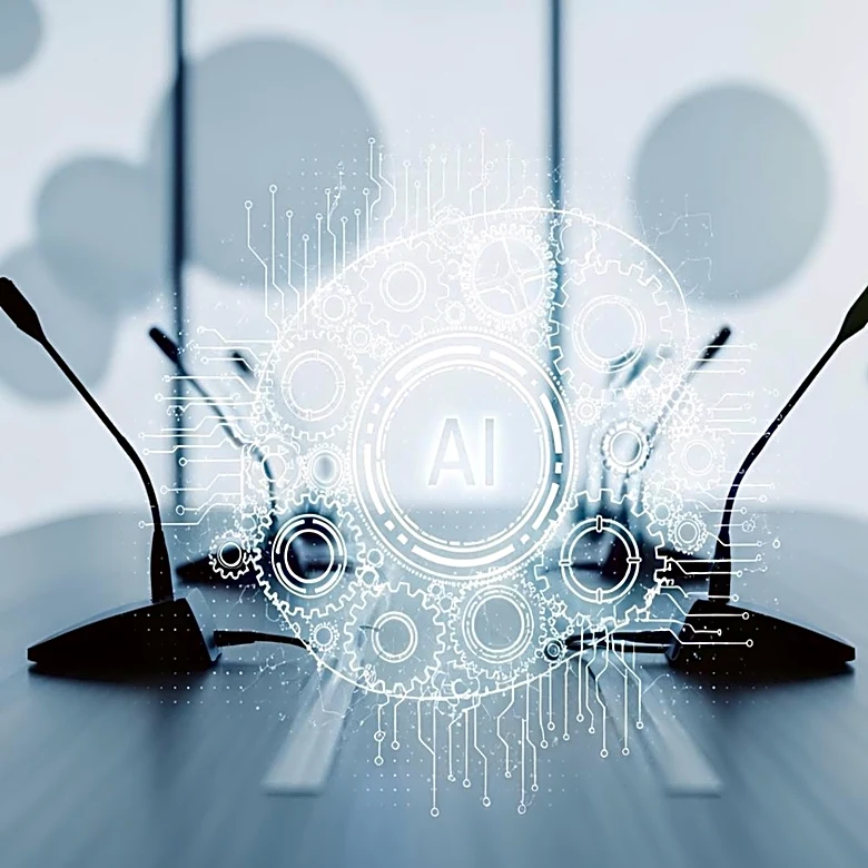 AI Regulation Debate Shifts Focus to Purpose and Impact on Workers