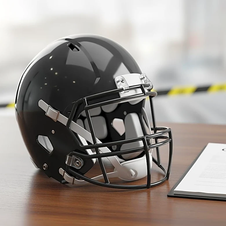 Matthew Stafford and Los Angeles Rams Nearing Major Contract Extension