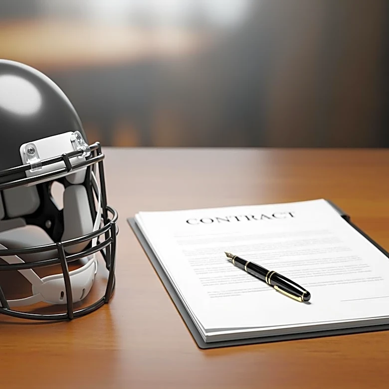 Los Angeles Rams and Matthew Stafford Make Significant Progress on Contract Extension