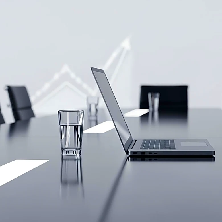 Maravai LifeSciences to Announce Q1 2026 Financial Results in Upcoming Conference Call