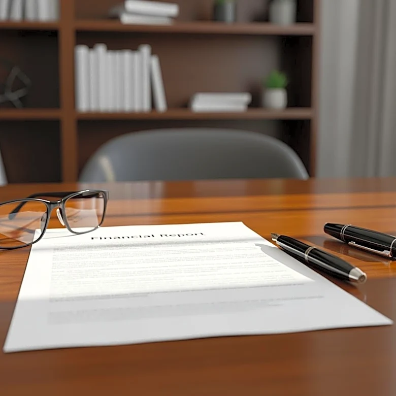 Bladex Files Annual Report with U.S. SEC, Highlights Financial Performance