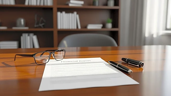 Bladex Files Annual Report with U.S. SEC, Highlights Financial Performance