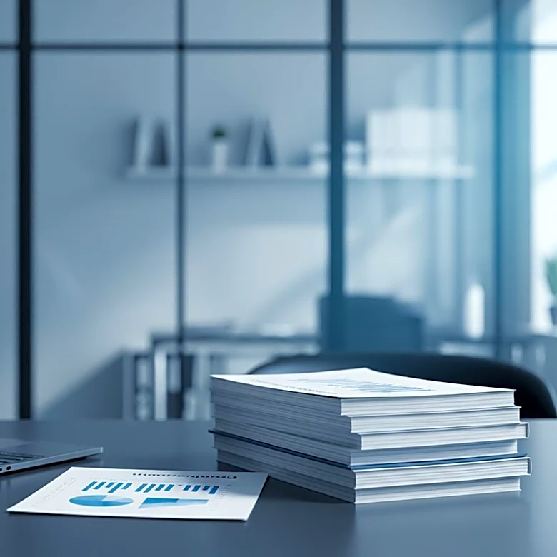 PNC Financial Services Announces Layoffs Amid FirstBank Acquisition