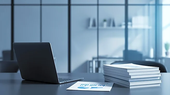 PNC Financial Services Announces Layoffs Amid FirstBank Acquisition