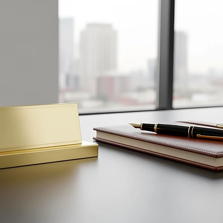 Eric Freitas Orford Appointed as Managing Director for Collared Martin Hospitality's New York Expansion