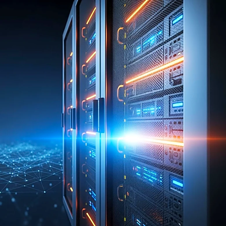 Tiger Data Introduces TimescaleDB Enterprise for On-Premises and Edge Deployment