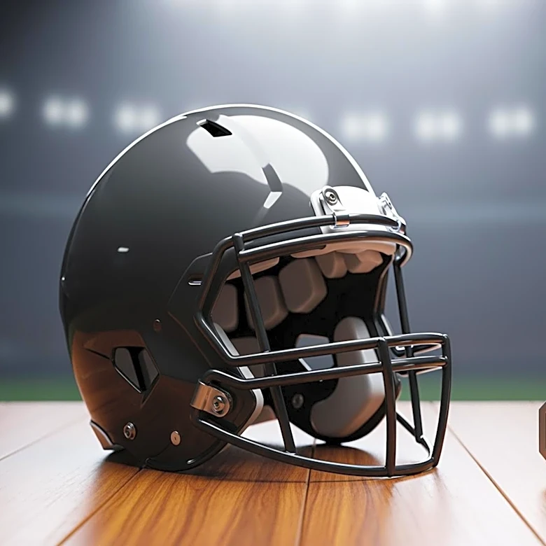 Justin Jefferson Discusses J.J. McCarthy's Competition with Kyler Murray