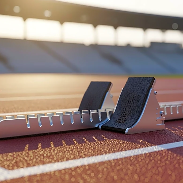 Usain Bolt Advises Gout Gout to Stay Focused on Track and Field Amid Rising Fame