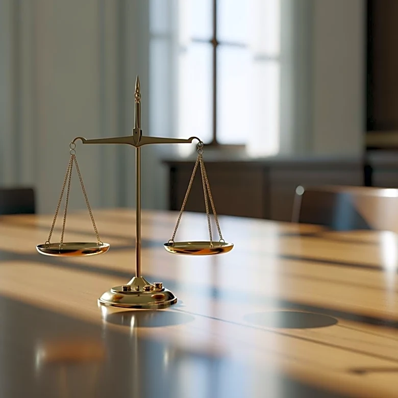 California Attorney General Accuses Amazon of Price Fixing Amid Affordability Crisis