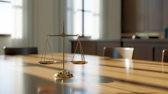 California Attorney General Accuses Amazon of Price Fixing Amid Affordability Crisis