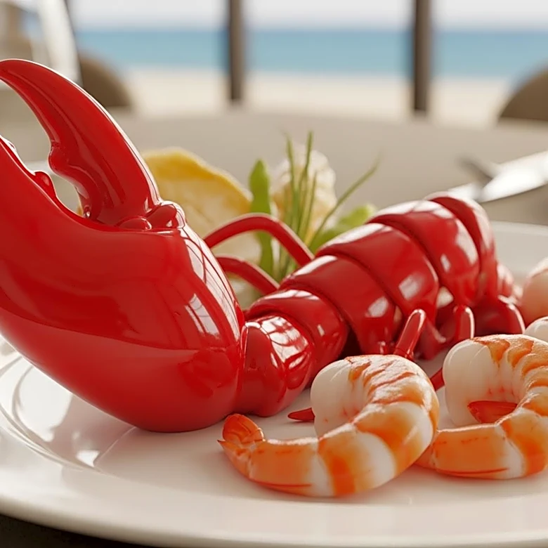 Red Lobster Reintroduces Endless Shrimp Despite Previous Financial Challenges