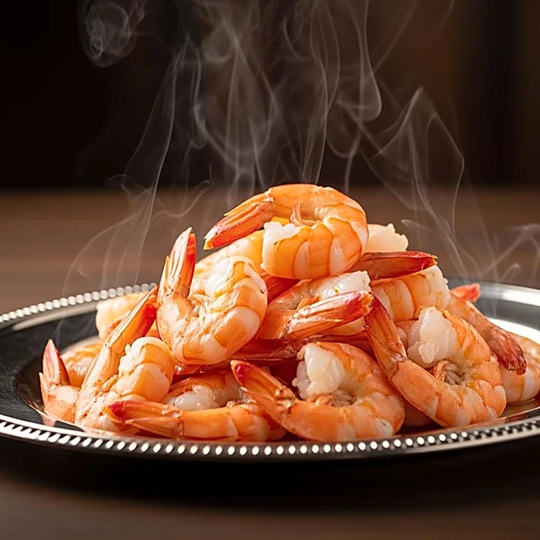 Red Lobster Revives Popular Endless Shrimp Promotion Amid Rising Guest Engagement